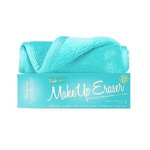 *NEW IN BOX* The Original MakeUp Eraser  - Chill Blue